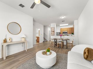Estates At Lake Cecile, Kissimmee, FL 34746