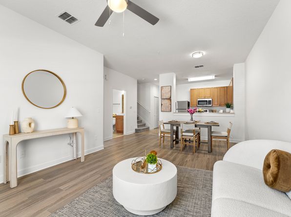 4717 Everglades Cir #4804