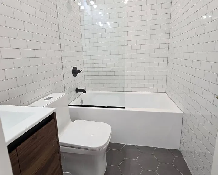 50 Grace St #3A — Photo 7