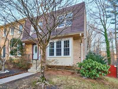 9007 Okeith Ct, Springfield, VA, 22152