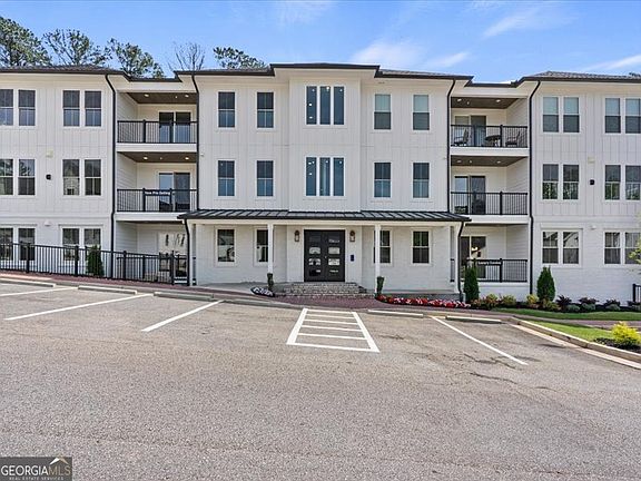 2nd image of 1050 Blair Ln #204
