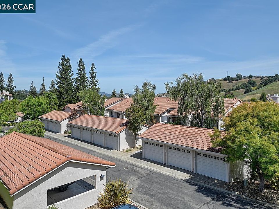 1st image of 4467 Terra Granada Dr APT 1A