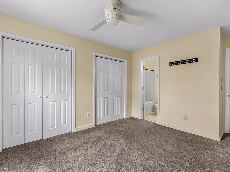 7955 Timbercreek Ln #1808 — Photo 12