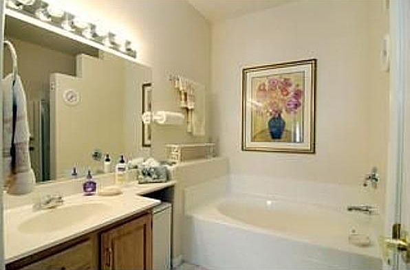 1st image of 5650 E Sahara Ave Unit 2033