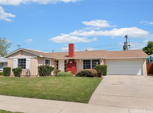 22249 Runnymede St, Canoga Park, CA 91303