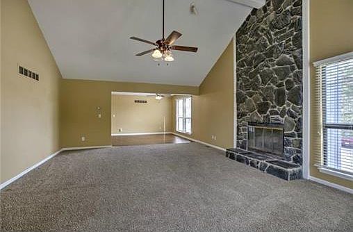 4th image of 1310 NE 83rd Ter