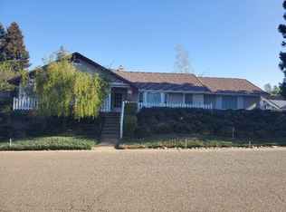 2760 Deakin Pl, El Dorado Hills, CA 95762
