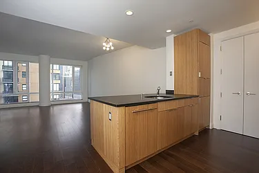 Sold by LG Fairmont Group