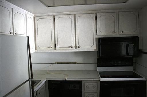 3rd image of 117 Lehane Ter APT 106