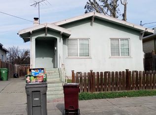 1759 83rd Ave, Oakland, CA