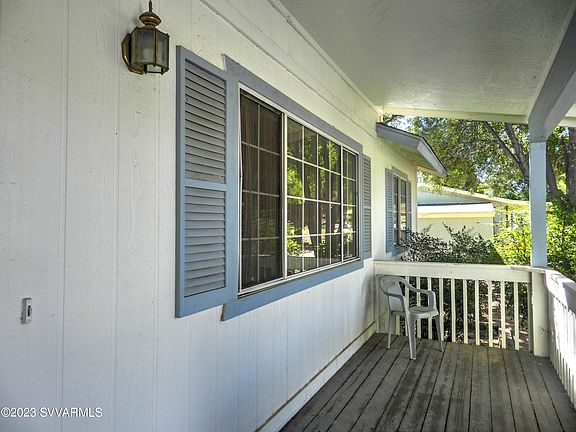 3rd image of 3768 E Comanche Drive