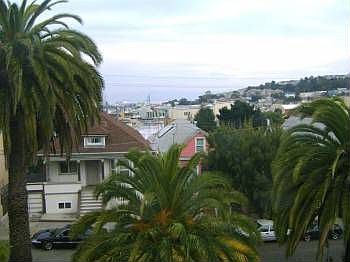 5th image of 1759 Quesada Ave