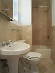 Rented by Centennial Properties NY