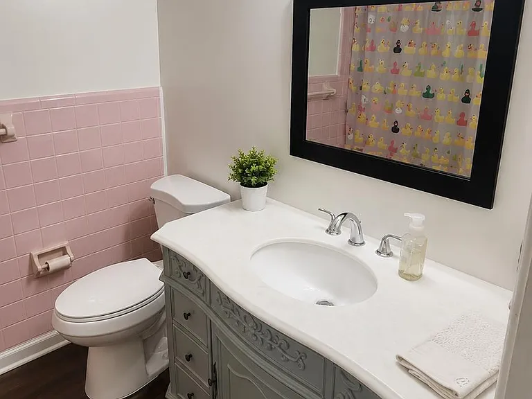 142 Carterwoods Dr — Photo 9