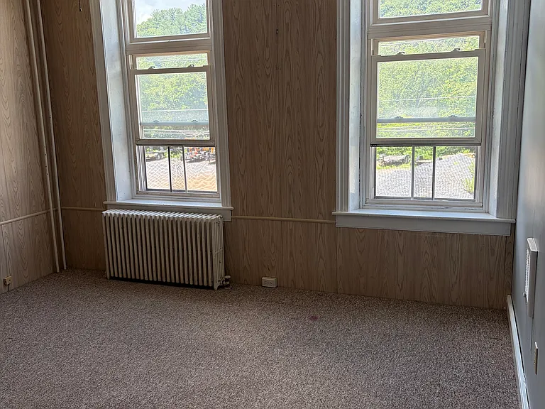 164 E Bacon St #2 — Photo 16