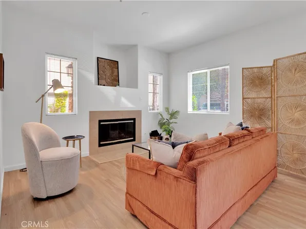 26408 Arboretum Way Unit 2701, Murrieta, CA 92563