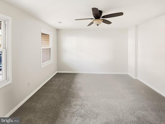 3rd image of 5132 Redbud Rd
