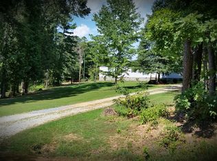 358 Epps Martin Rd, Roxboro, NC 27574