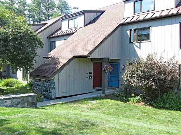 130 Brook Hollow, Hanover, NH 03755