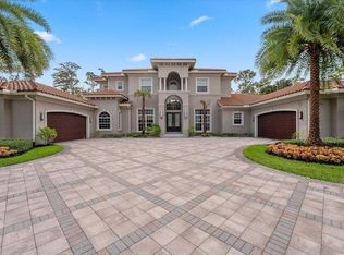13550 Greentree Trail, Wellington, FL 33414