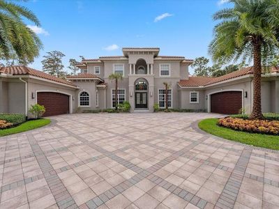 13550 Greentree Trail, Wellington, FL, 33414