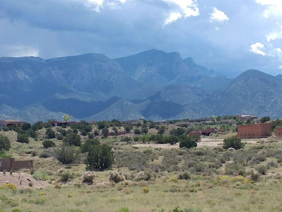 1st image of Anasazi Meadows Ct