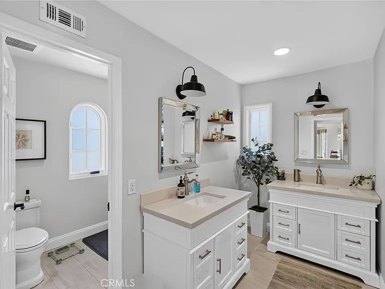 24622 Santa Clara Ave — Photo 27