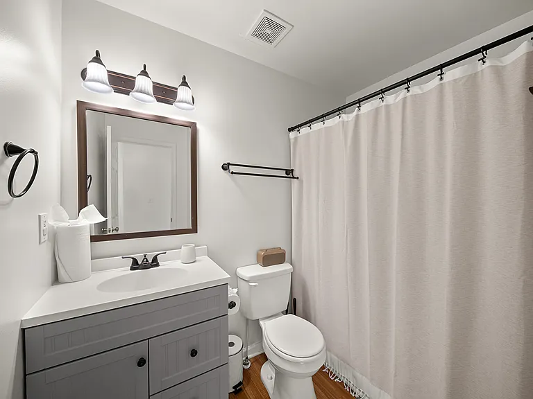 Timbercreek Cir — Photo 27