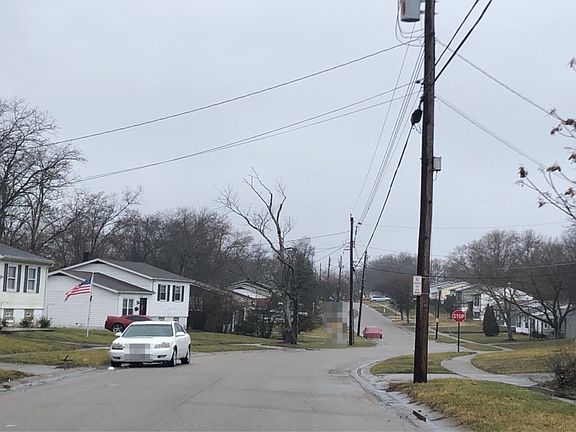 4th image of 9824 Loralinda Dr