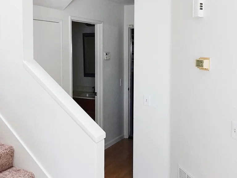 8755 Rideabout Ln — Photo 12