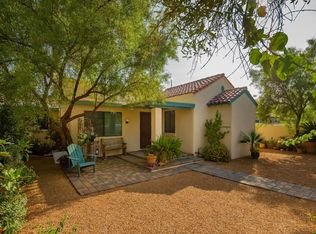 2404 E 1st St, Tucson, AZ 85719