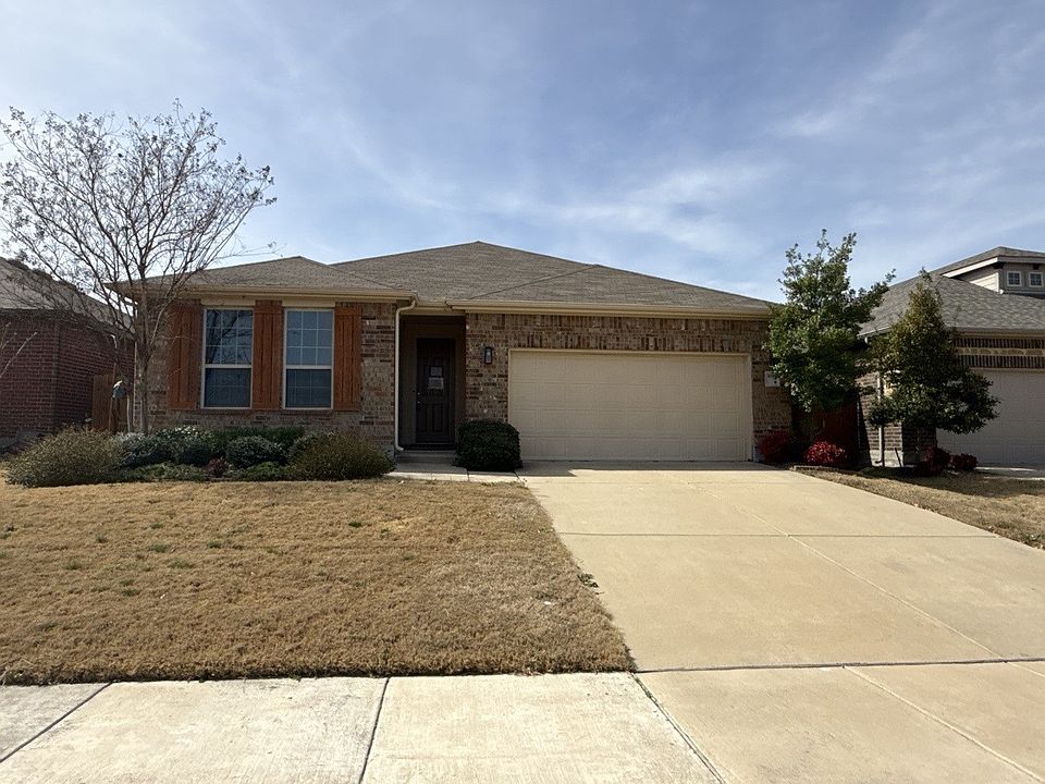 1st image of 4109 Kettlewood Ct
