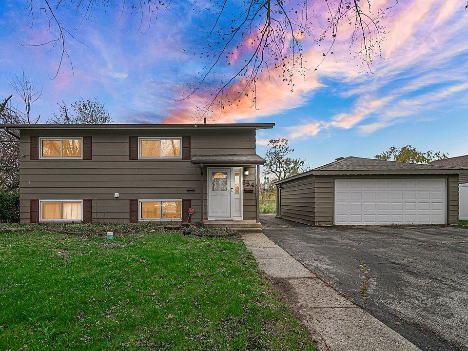1st image of 654 Marine Dr