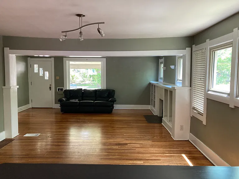 891 S University Blvd — Photo 6