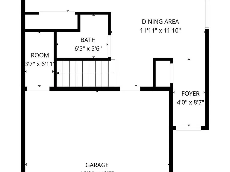 5709 White Magnolia St — Photo 26