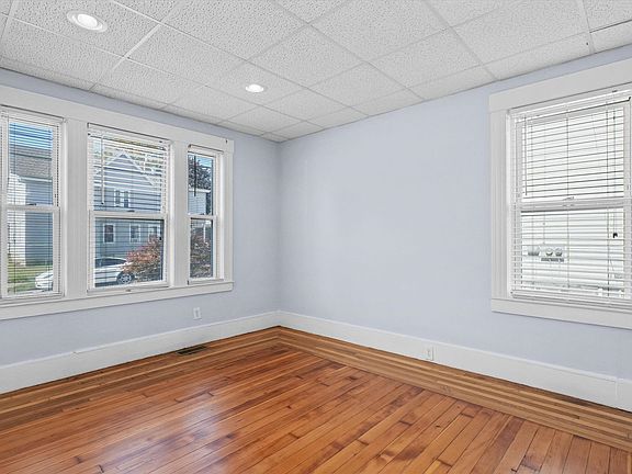 5th image of 81 5th Ave