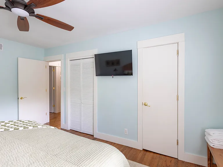 532 Wesley Oak Cir — Photo 43