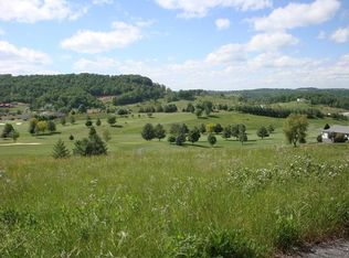 Birdie Dr, Peterstown, WV 24963