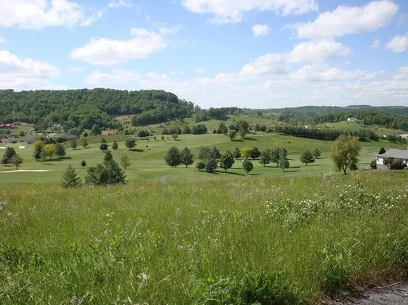 Birdie Dr, Peterstown, WV 24963