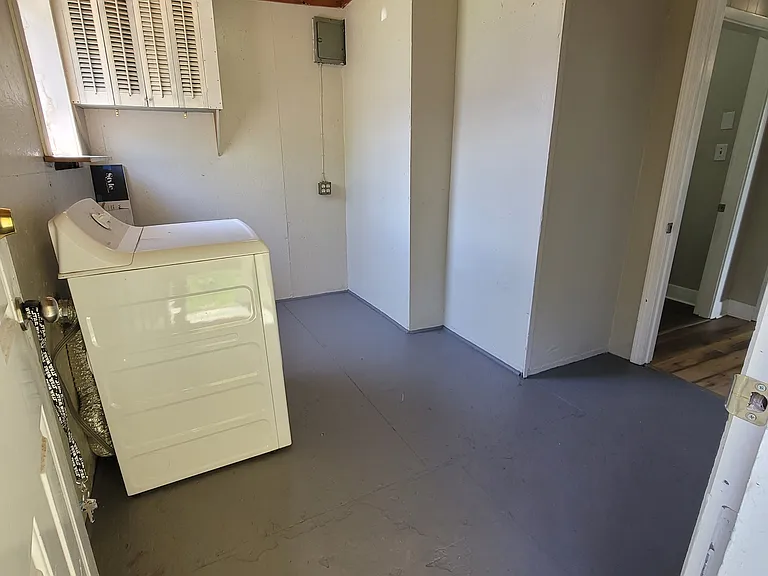 21 George St #202 — Photo 3