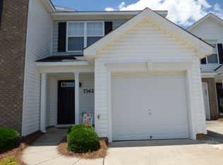 7362 Colleen Park Dr, Whitsett, NC 27377