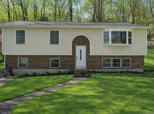 153 S Pascack Road, Nanuet, NY