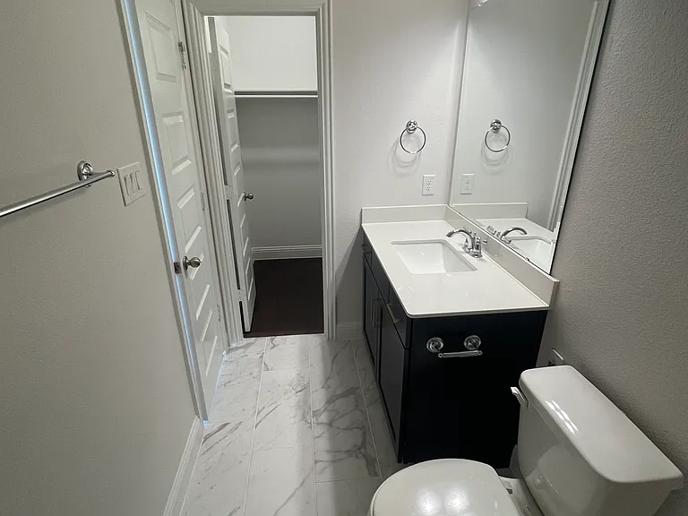 16571 Table Rock Dr — Photo 16