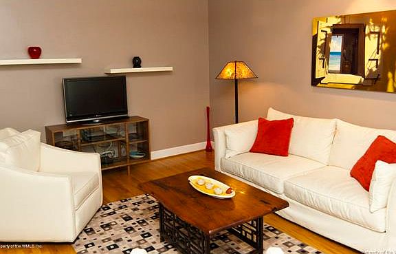 2nd image of 507 Dogleg Dr