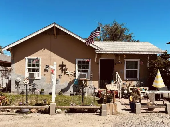 13826 7th St, Armona, CA 93202