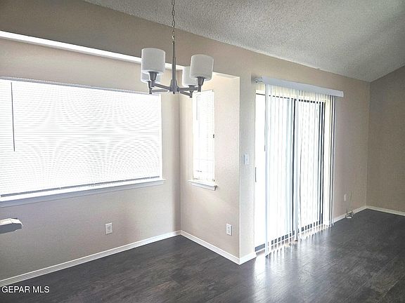 4th image of 1120 Coyote Ln