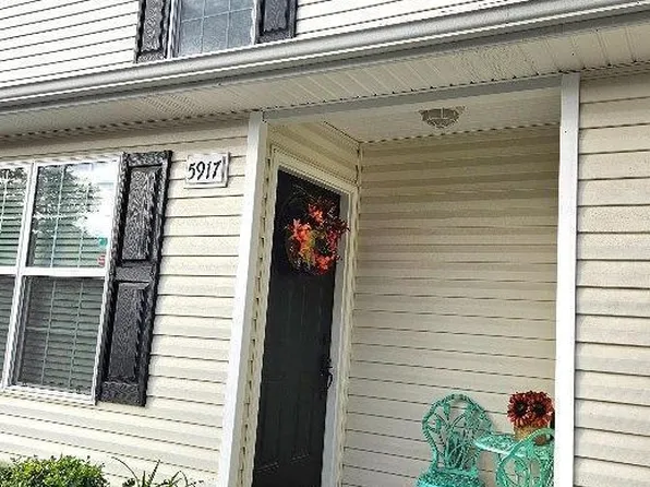 5917 Woodcreek Crossing Way #E, Crestwood, KY 40014