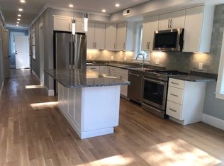 34 Colgate Rd, Roslindale, MA 02131