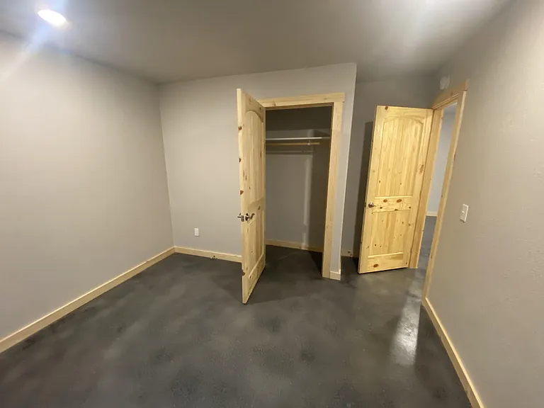 37525 Dutch Landing Loop #2 — Photo 11