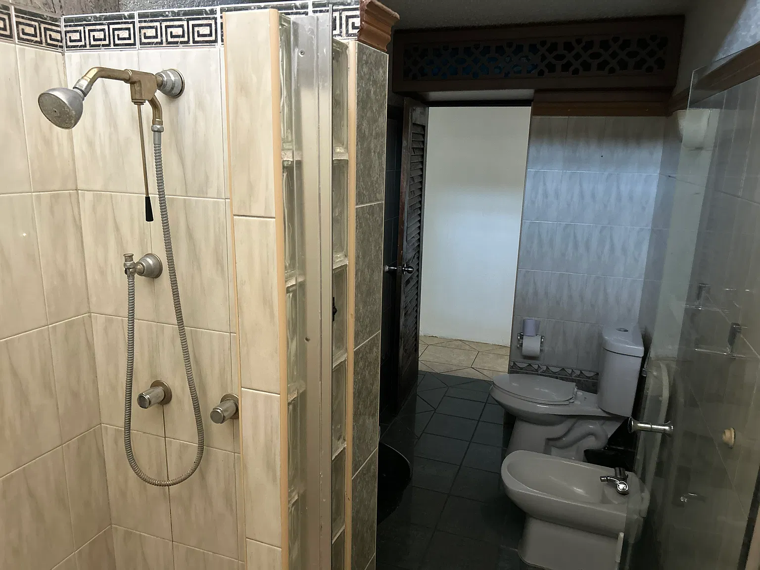 1 bed, $1,300 — Photo 2